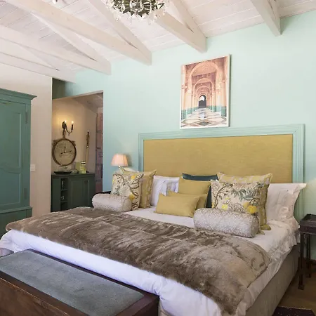 Tintswalo Atlantic Vila Hout Bay Exterior foto