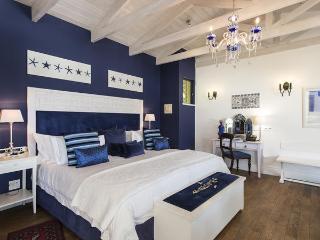 Tintswalo Atlantic Hout Bay