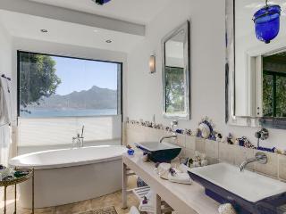 Lodge Tintswalo Atlantic *