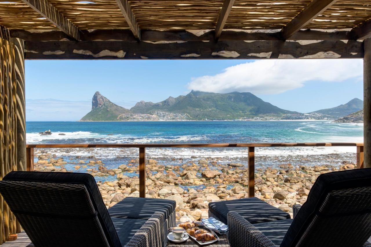Tintswalo Atlantic