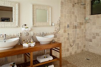 Tintswalo Atlantic Lodge *
