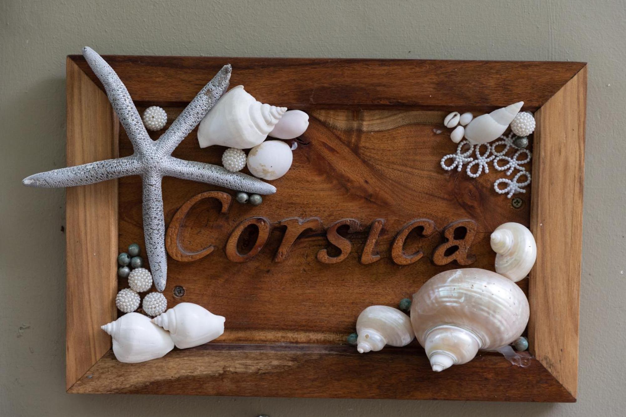 Lodge Tintswalo Atlantic Houtbaai